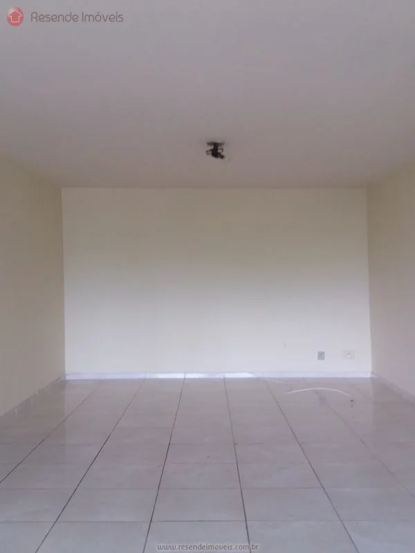 Foto 1 de 13 - Apartamento para aluguel em Comercial